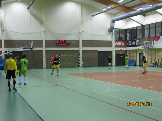 krsd 36
